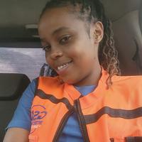 URBAN INTERIORS logo