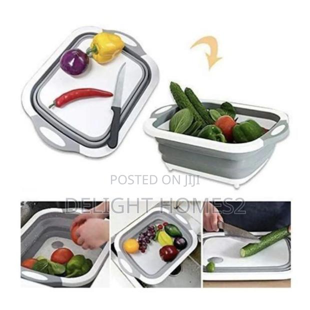 Colander Chop Board_pa