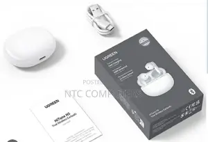 Ugreen Hitune H5 True Wireless Earbuds