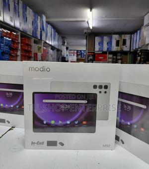 New Modio M96 128 GB - thumbnail 2