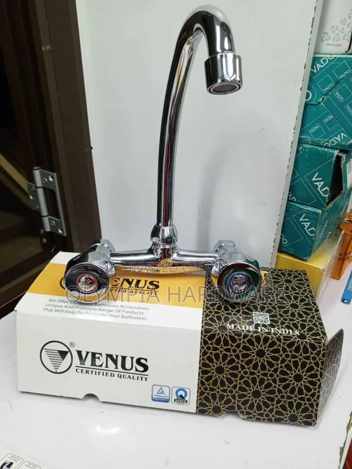 Venus Kitchen Mixer