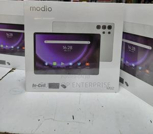 New Modio M96 16 GB - thumbnail 2