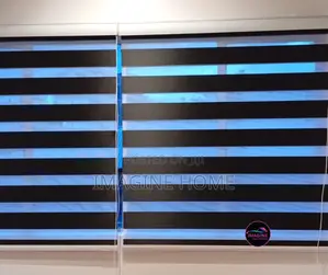 Affordable Elegance Window Blinds
