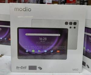 New Modio M96 32 GB - thumbnail 2