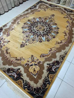 Small Rug ,Big Impact  Give It a Shot