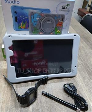 New Modio M128 32 GB - thumbnail 2