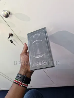 New Apple iPhone 12 Pro Max 512 GB Black