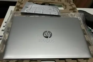Laptop HP ProBook 450 G9 16GB Intel Core I7 SSD 512GB