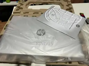 Laptop HP ProBook 450 G9 16GB Intel Core I7 SSD 512GB