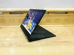 Laptop Lenovo ThinkPad Yoga 370 8GB Intel Core i5 SSD 256GB