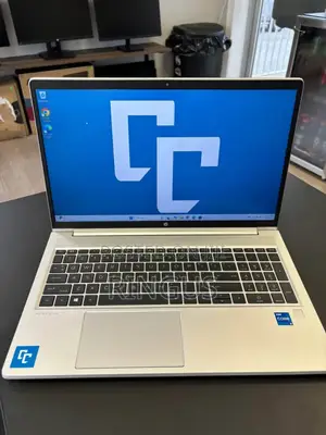 Laptop HP ProBook 650 G7 16GB Intel Core I7 SSD 512GB