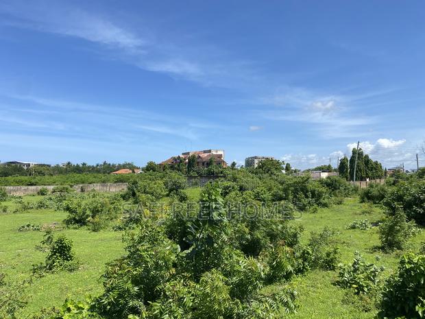 Prime 2.3 Acres for Sale in Shanzu - thumbnail 7