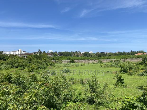 Prime 2.3 Acres for Sale in Shanzu - thumbnail 5