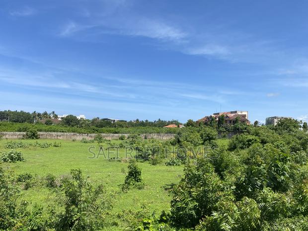 Prime 2.3 Acres for Sale in Shanzu - thumbnail 6