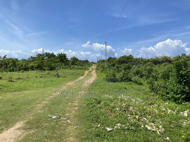 Prime 2.3 Acres for Sale in Shanzu - thumbnail 3