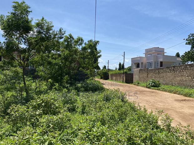 Prime 2.3 Acres for Sale in Shanzu - thumbnail 8