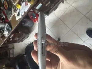 Jumlee Utility Knife – Precision Cuts in a Sleek Alloy Body