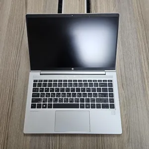 Laptop HP ProBook 445 G9 8GB AMD Ryzen 5 SSD 512GB