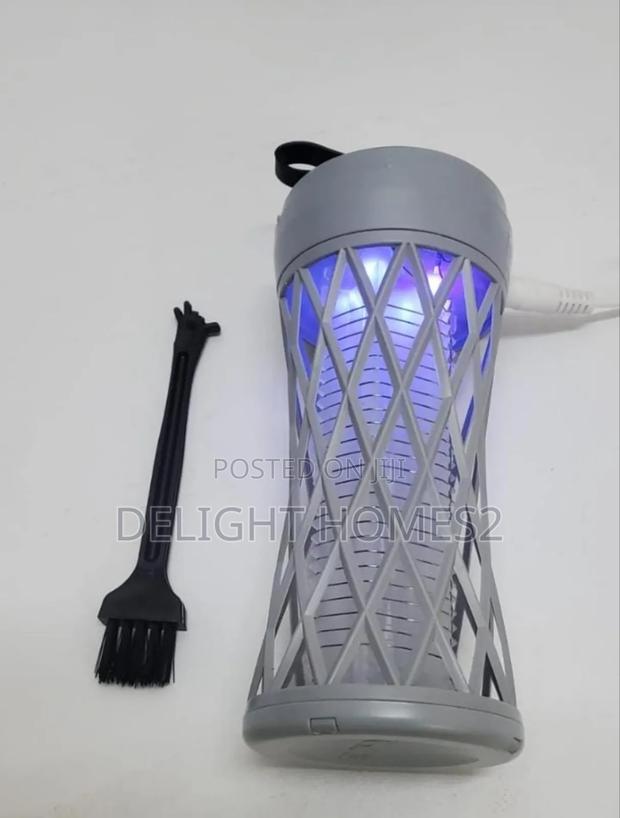 Mosquito Killer Lamp_pa - main view