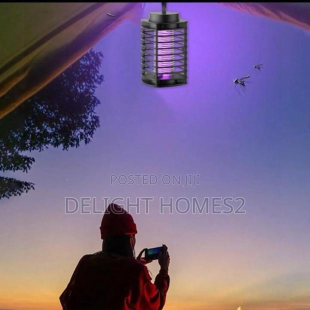 Mosquito Killer Lamp_pa - thumbnail 3