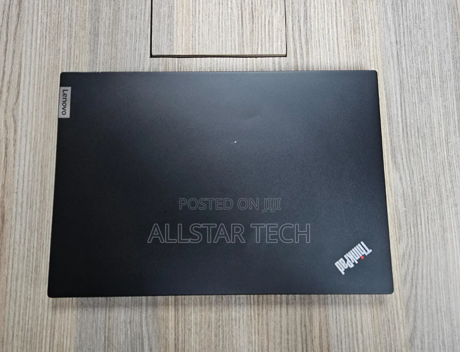 Laptop Lenovo ThinkPad E14 Gen 4 16GB Intel Core I7 SSD 512GB