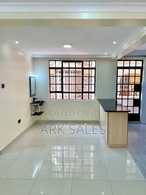 2bdrm Apartment in Ruaka for sale
