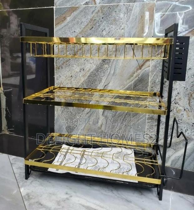 Dishrack_alp