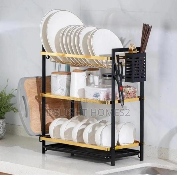 Dishrack_alp - thumbnail 2