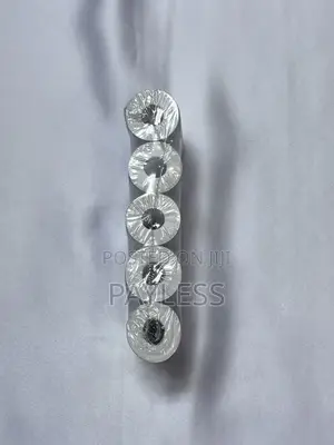 Roll of Sticker