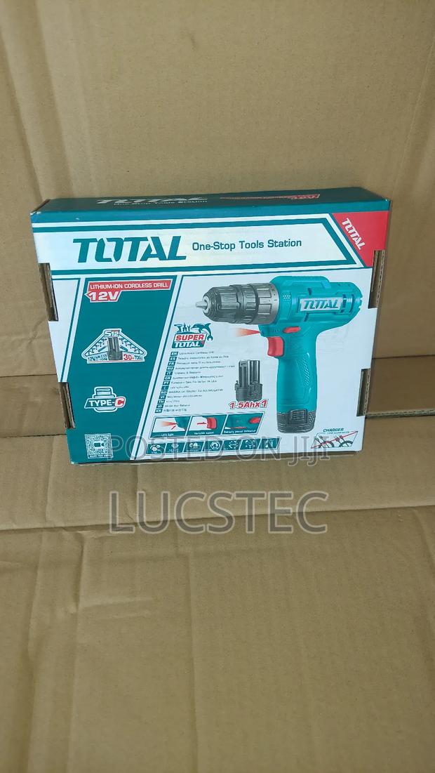89pcs Tool Set Thkthp10892 - thumbnail 3