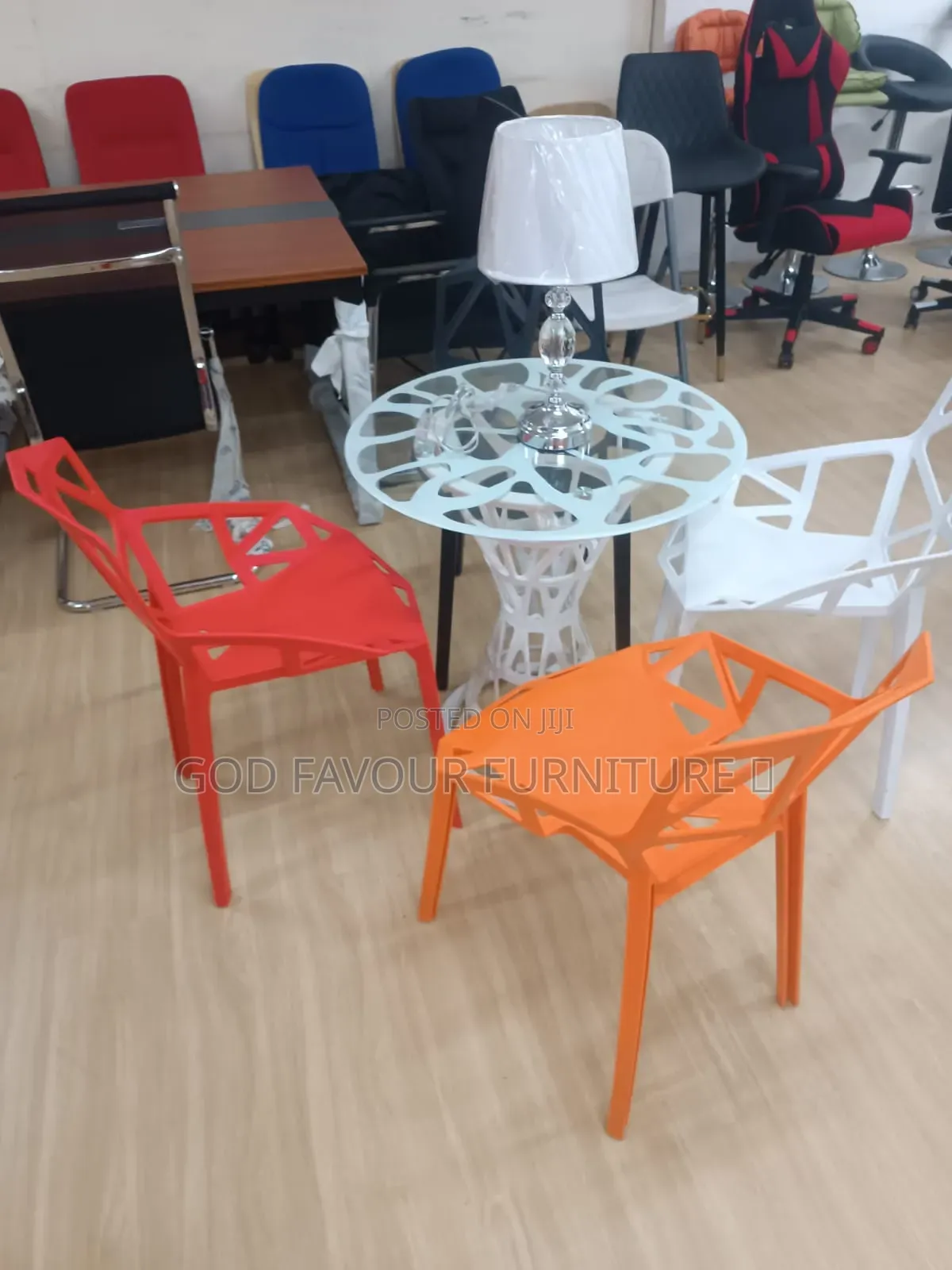 Comfy Outdoor Furniture Set/Dining Table Set Yt5f