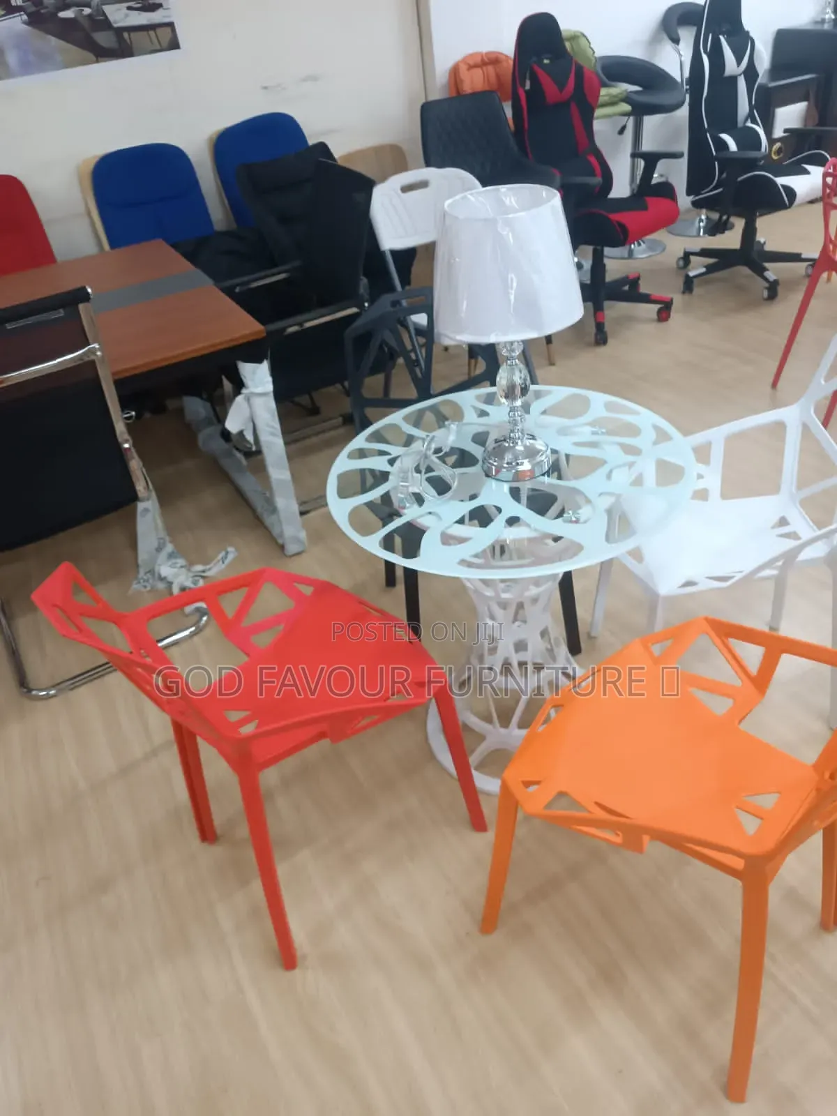 Modern Outdoor Furniture Set/Dining Table Set Te3w