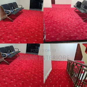 Executive Office Carpet Executive Office Carpet Installation
