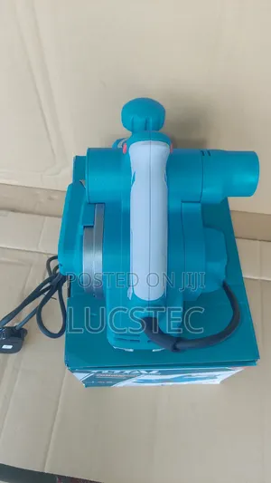 Electric Planner 1050w Tli108236