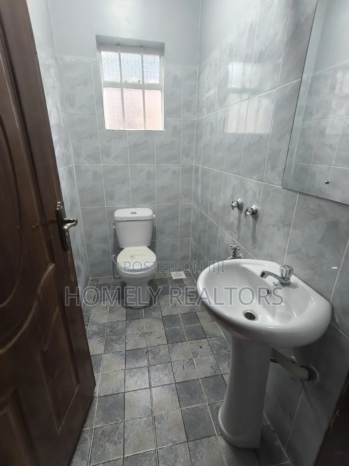 3bdrm Bungalow in Nkoroi, Ongata for sale