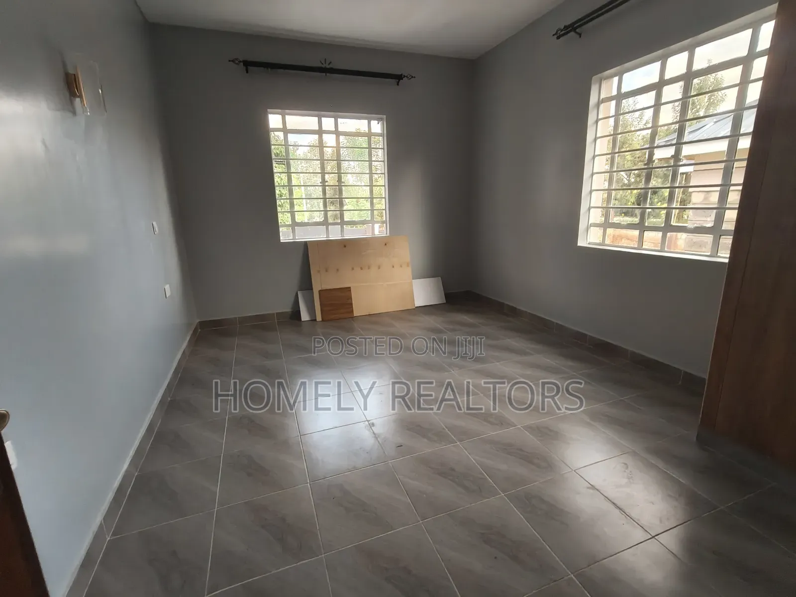 3bdrm Bungalow in Nkoroi, Ongata for sale