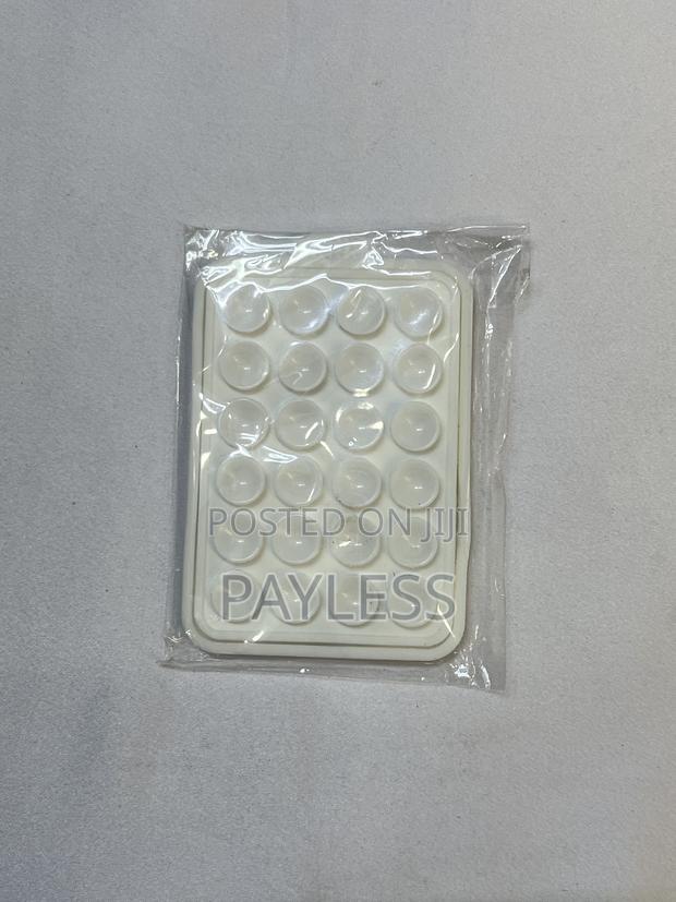 Anti - Slip Adhesive - main view