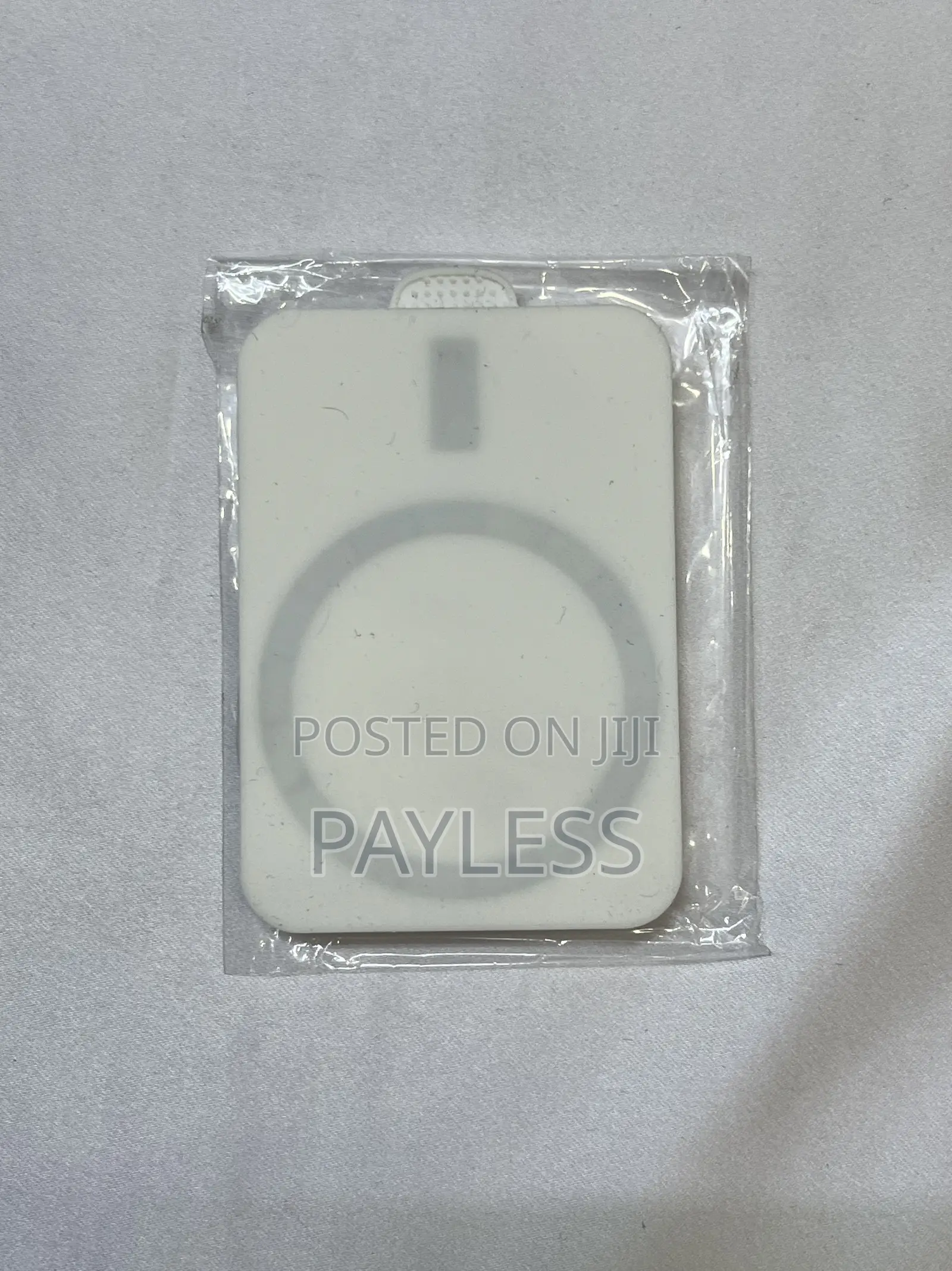 Anti - Slip Adhesive
