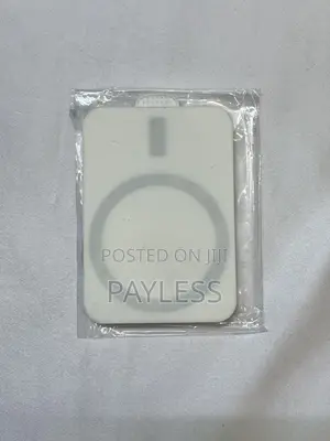 Anti - Slip Adhesive