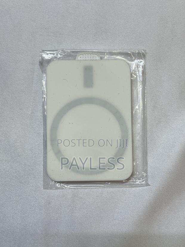 Anti - Slip Adhesive - thumbnail 2