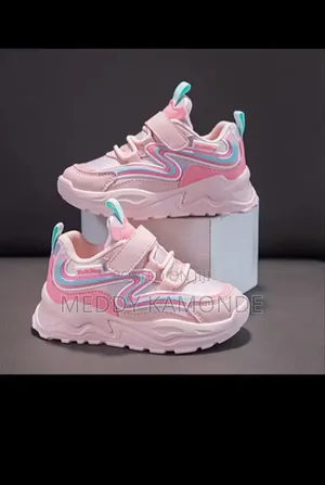Designer Purple Pink Sneaker Shoes