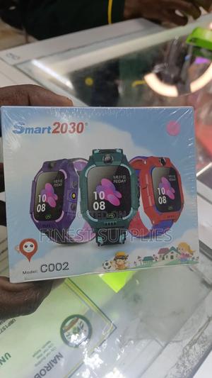 Kids Smartwatch Offer - thumbnail 2