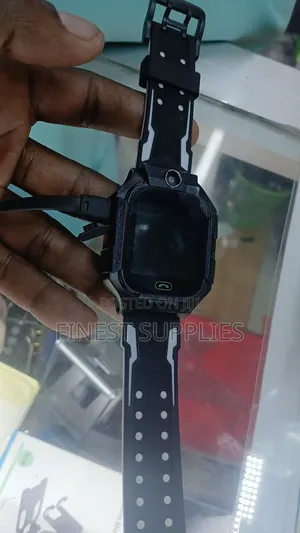 Kids Smartwatch Offer
