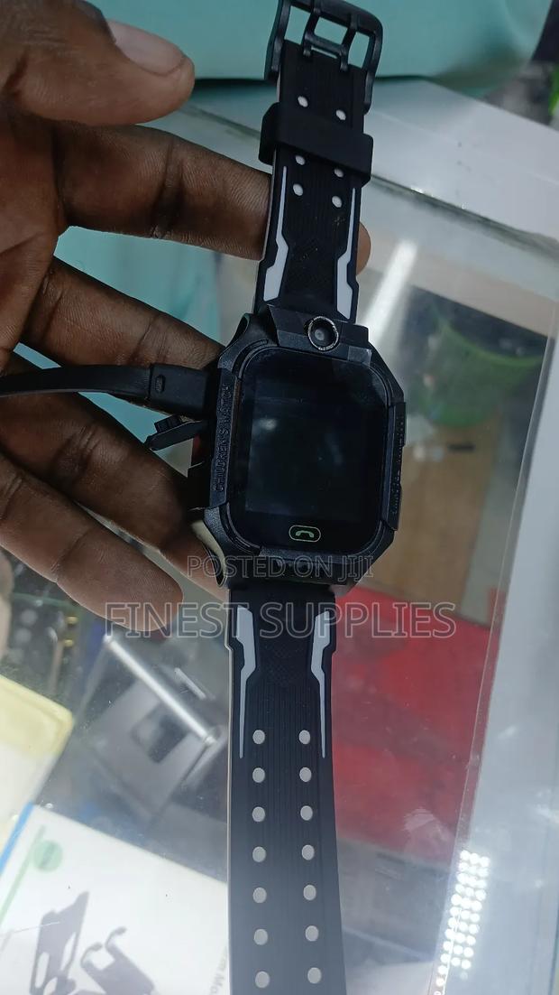 Kids Smartwatch Offer - thumbnail 3