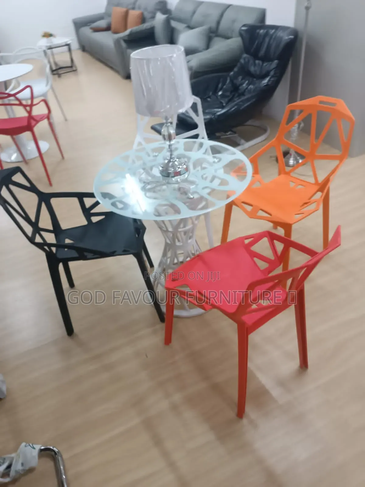 Elegant Outdoor Furniture Set/Dining Table Set Aw2gv