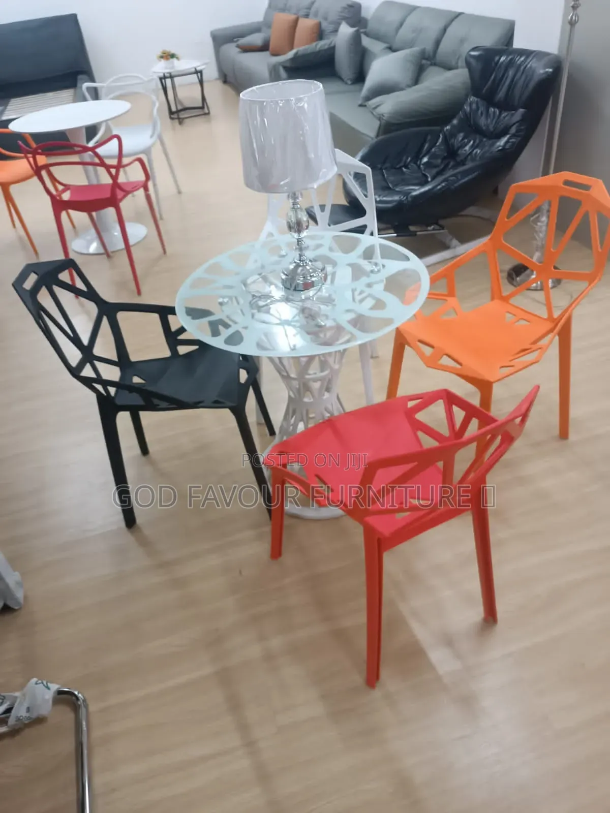 Comfy Unique Outdoor Furniture Set/Dining Table Set Qxz4