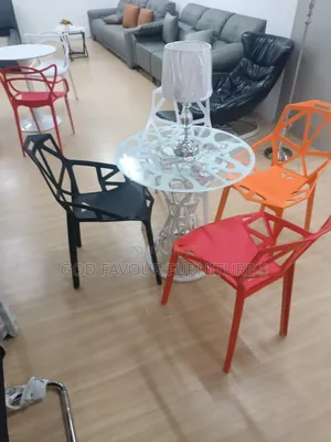 Outdoor Furniture Set/Dining Table Set Hgf3wa