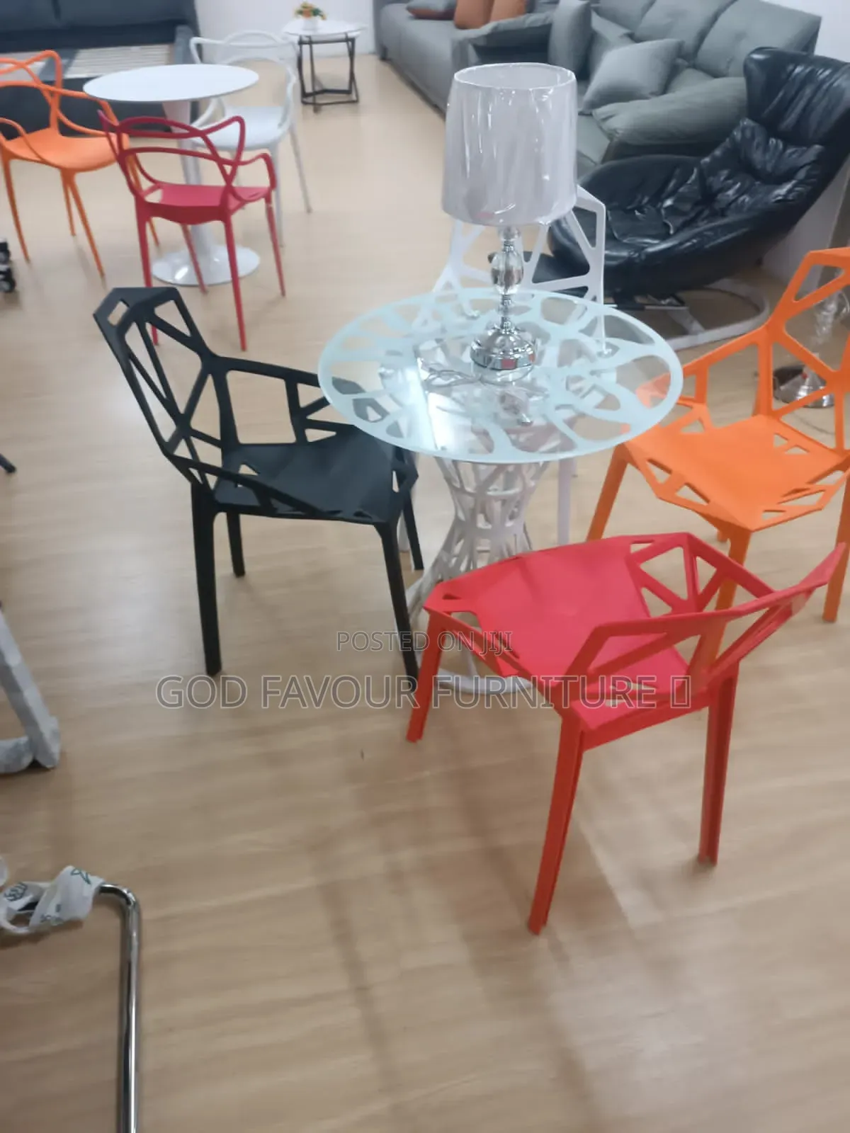Modern Unique Outdoor Furniture Set/Dining Table Set Az7yg