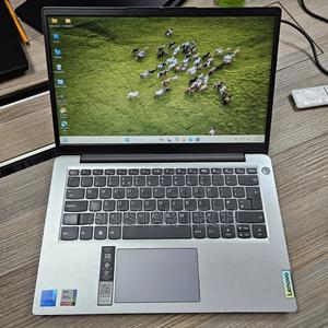 Laptop Lenovo Ideapad 3 12GB Intel Core I7 SSD 256GB - thumbnail 2