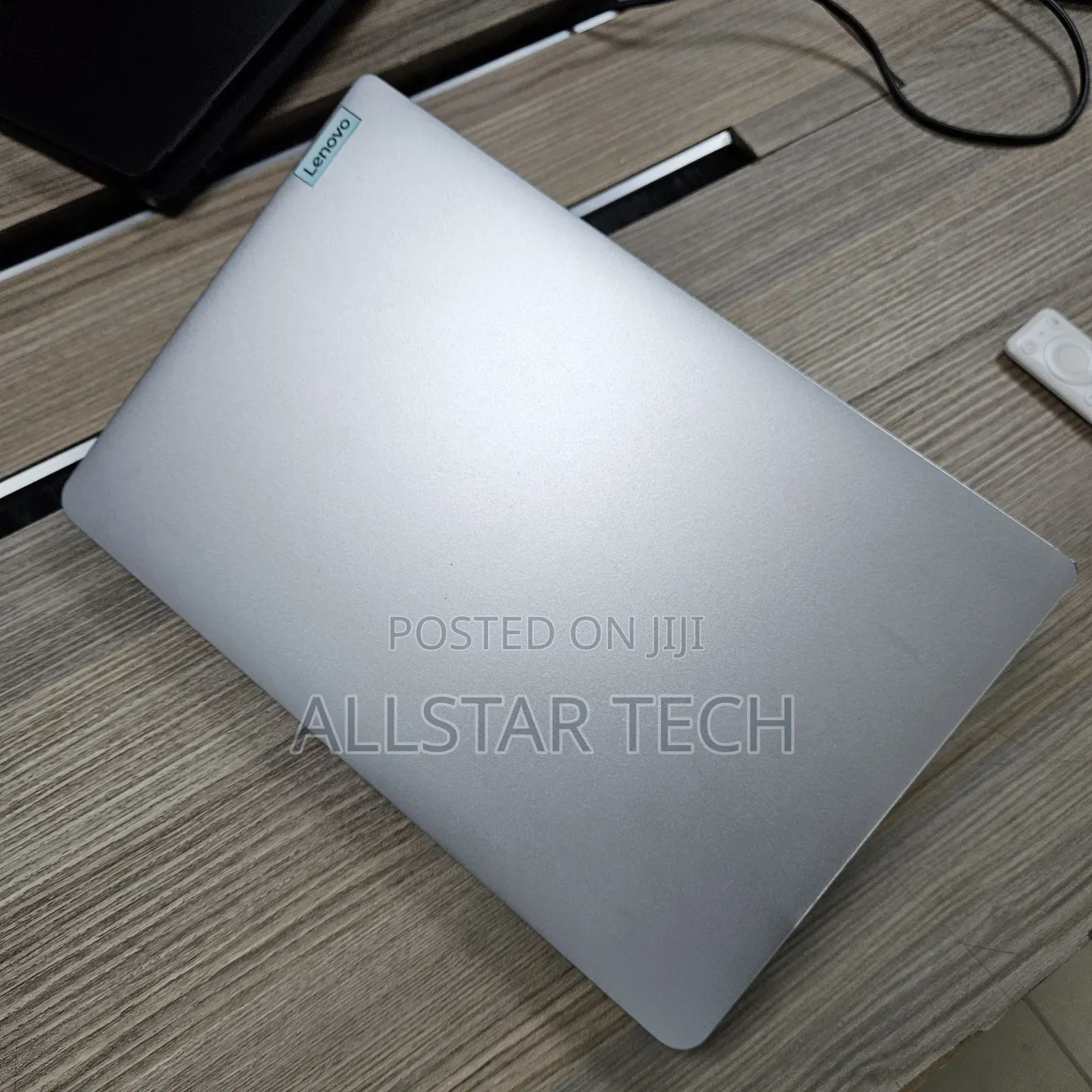 Laptop Lenovo Ideapad 3 12GB Intel Core I7 SSD 256GB